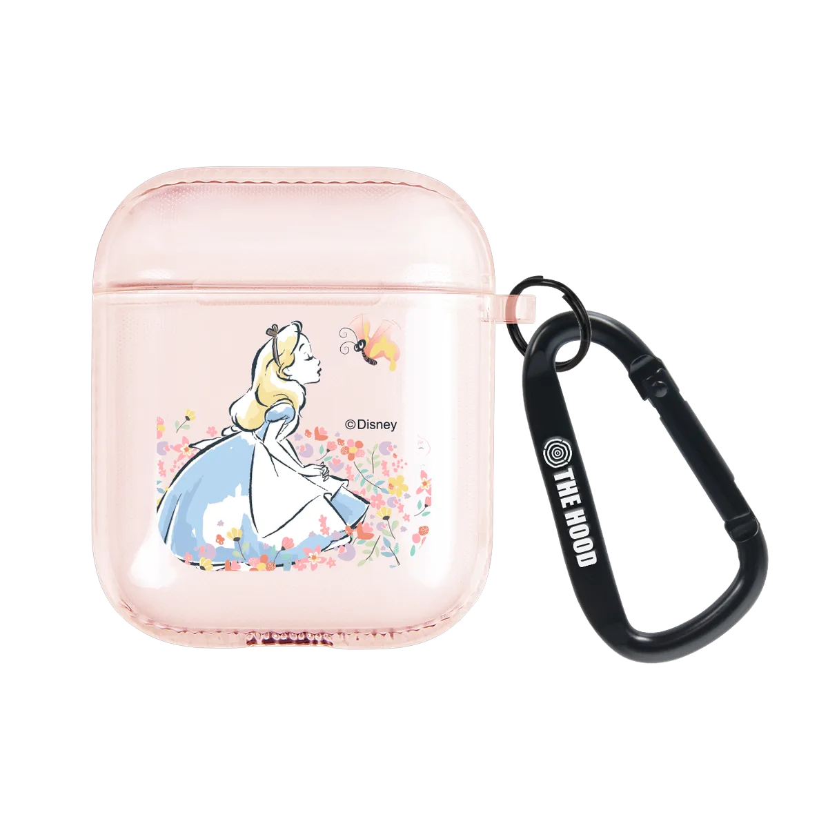 4528-airpods-airpods-golden-case-transparent-pink