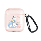 4528-airpods-airpods-golden-case-transparent-pink