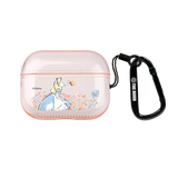 4528-airpods-pro-2-airpods-golden-case-transparent-pink