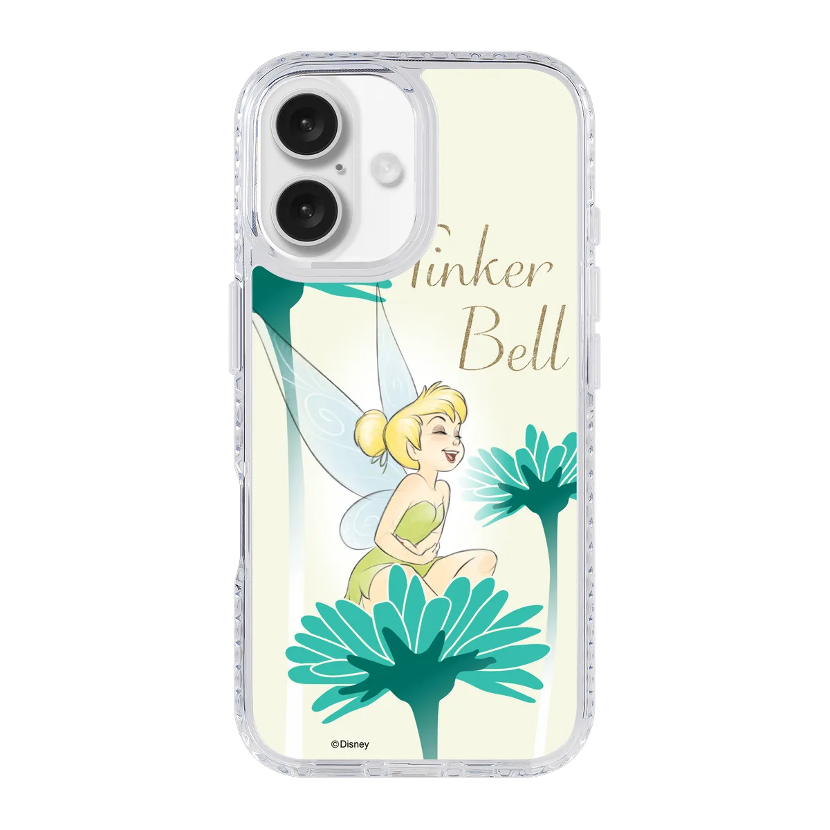 4536-iphone-16-golden-case-magsafe-compatible-transparent
