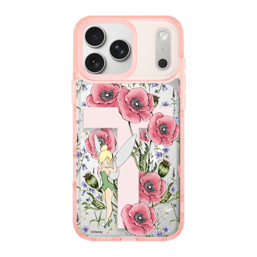 4537-iphone-17-pro-max-goldensnap-case-magsafe-compatible-pink-glitter