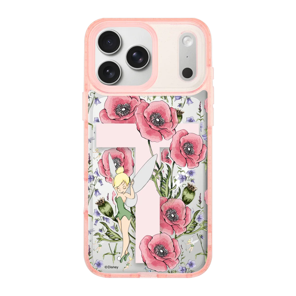4537-iphone-17-pro-max-goldensnap-case-magsafe-compatible-pink-glitter