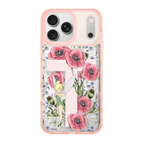4537-iphone-17-pro-max-goldensnap-case-magsafe-compatible-pink-glitter