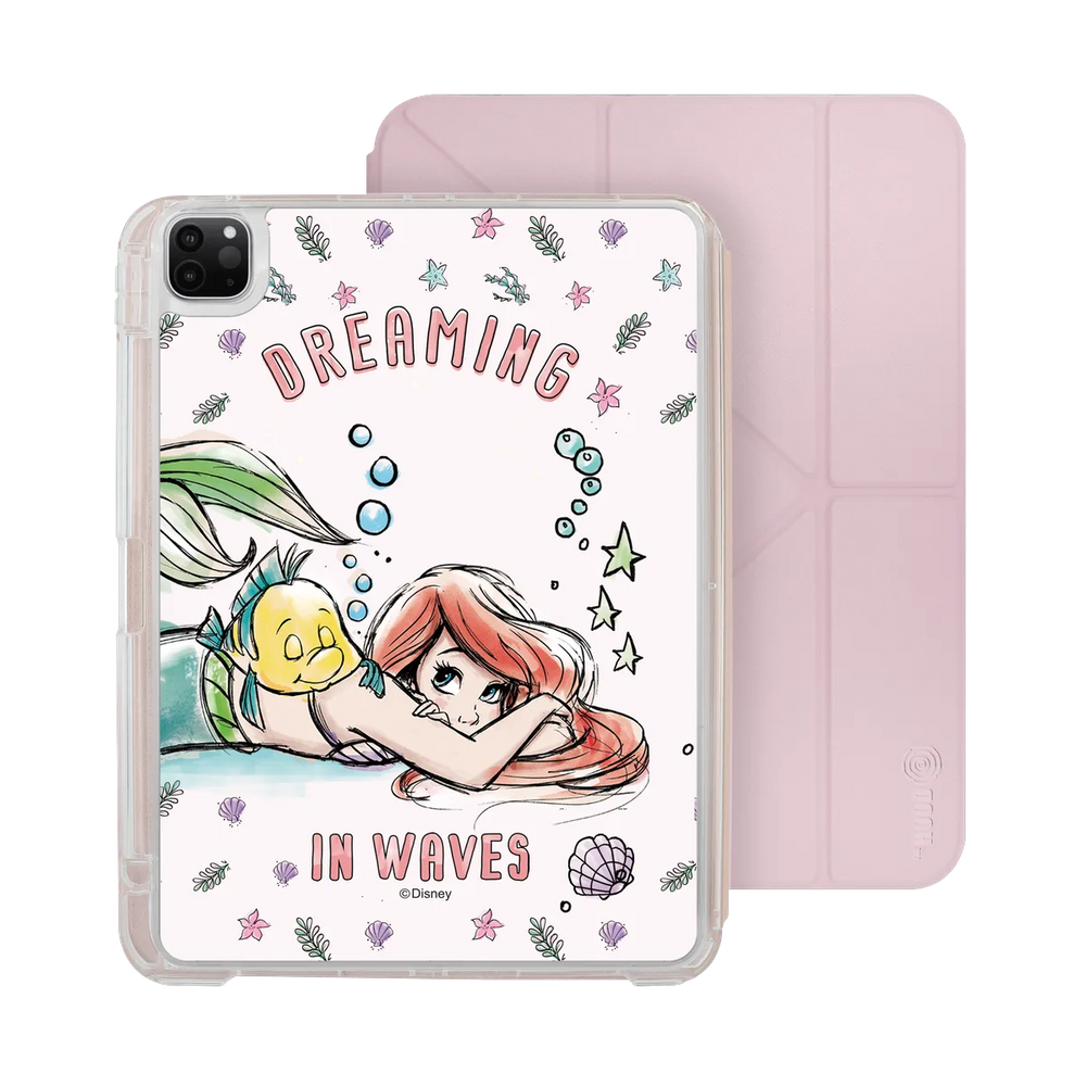 4665-ipad-pro-11-inch-2022-ipad-detachable-omni-y-fold-case-pink-sand