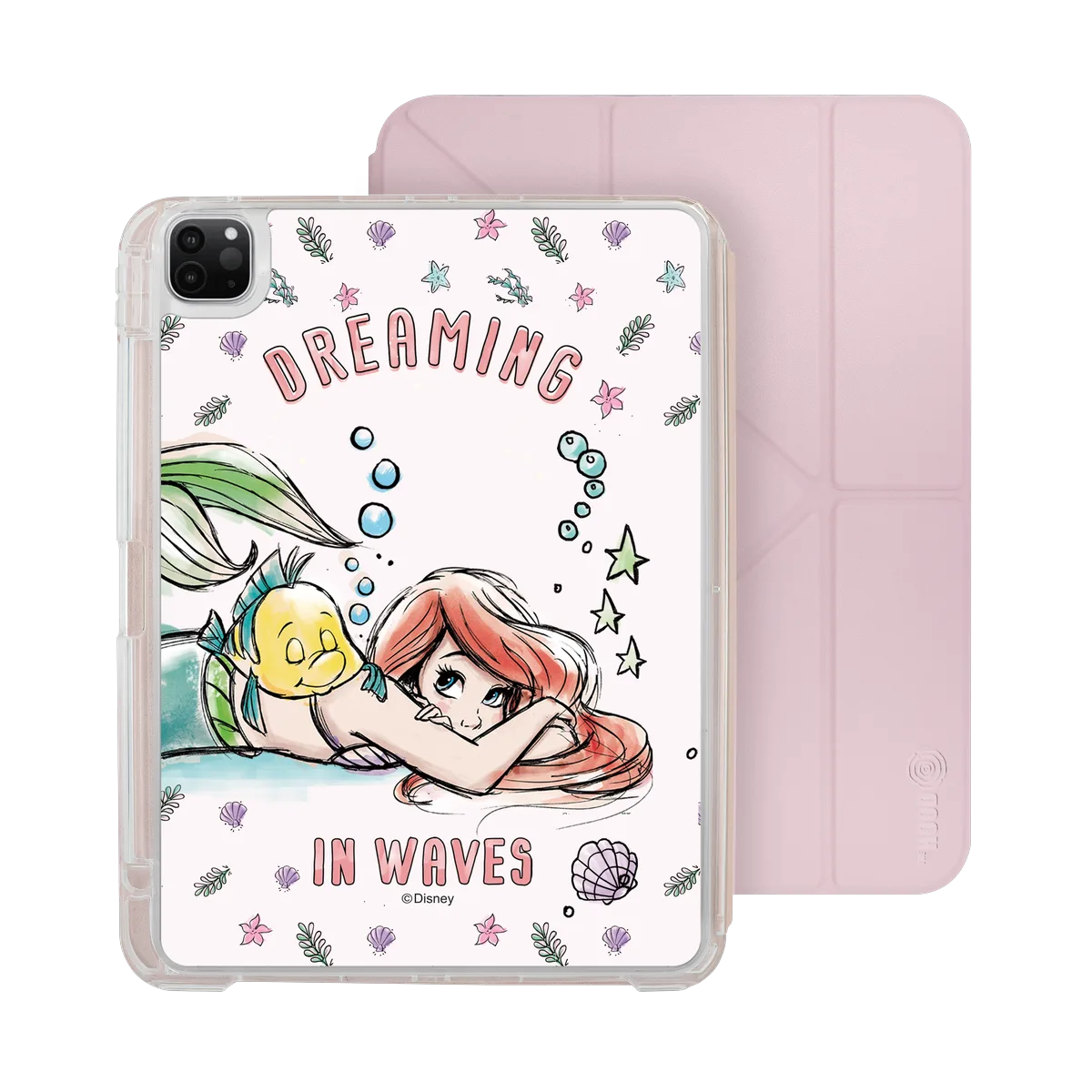 4665-ipad-pro-11-inch-2022-ipad-detachable-omni-y-fold-case-pink-sand