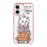4728-iphone-16-golden-case-magsafe-compatible-pink-glitter