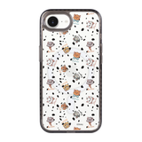 4729-iphone-16-e-golden-case-magsafe-compatible-transparent-black