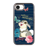 4732-iphone-16-e-golden-case-magsafe-compatible-transparent-black
