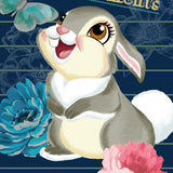 4732 Rabbit