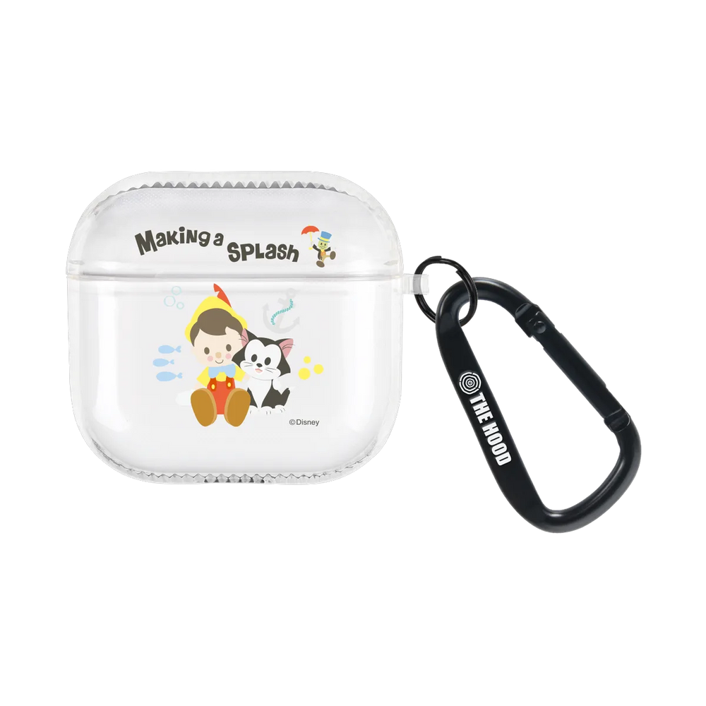 4740-airpods-5-airpods-golden-case-transparent