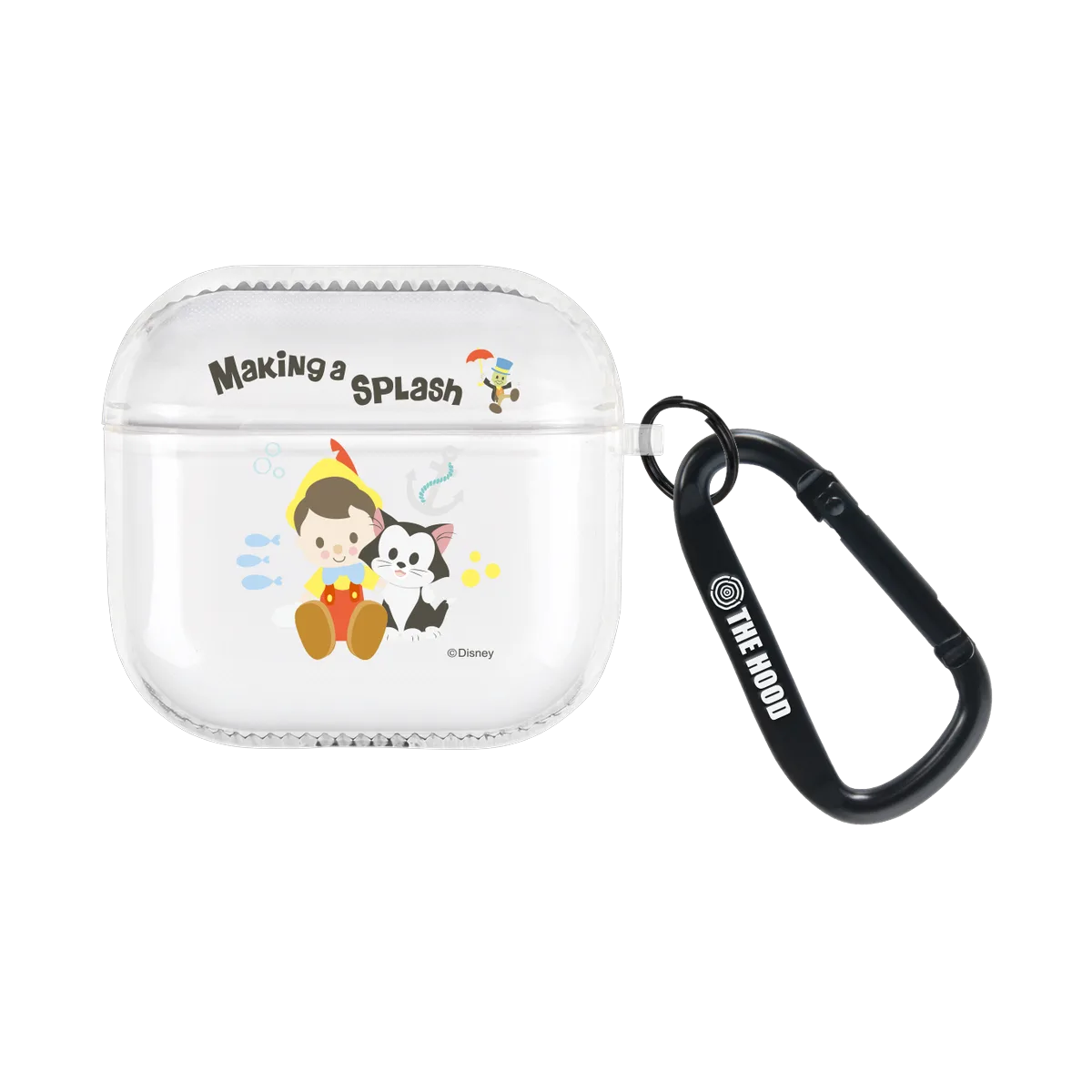 4740-airpods-5-airpods-golden-case-transparent