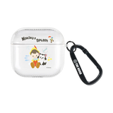 4740-airpods-5-airpods-golden-case-transparent
