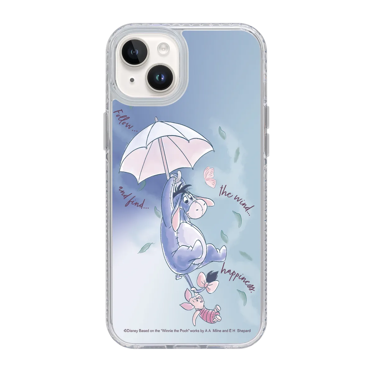 4750-iphone-15-plus-golden-case-magsafe-compatible-transparent