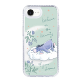 4752-iphone-16-e-golden-case-magsafe-compatible-transparent