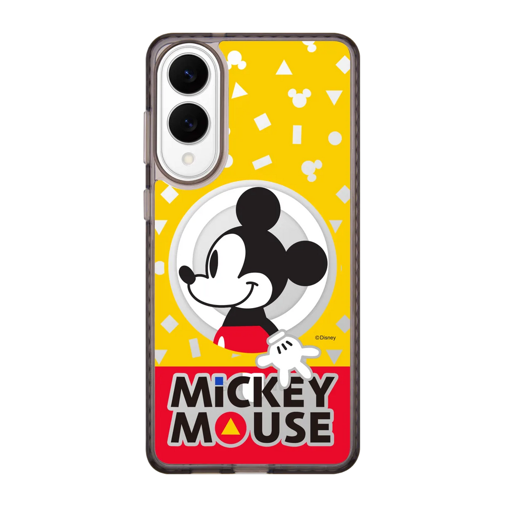 4764-galaxy-s25-edge-golden-case-magsafe-compatible-transparent-black