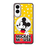 4764-galaxy-s25-edge-golden-case-magsafe-compatible-transparent-black
