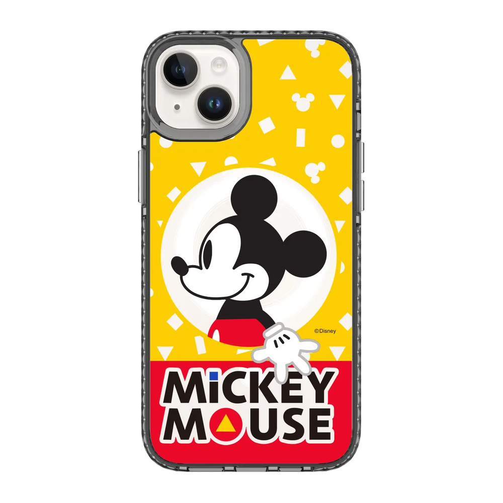 4764-iphone-14-plus-golden-case-magsafe-compatible-transparent-black