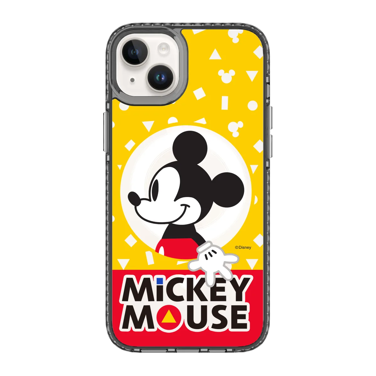 4764-iphone-14-plus-golden-case-magsafe-compatible-transparent-black