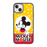 4764-iphone-14-plus-golden-case-magsafe-compatible-transparent-black