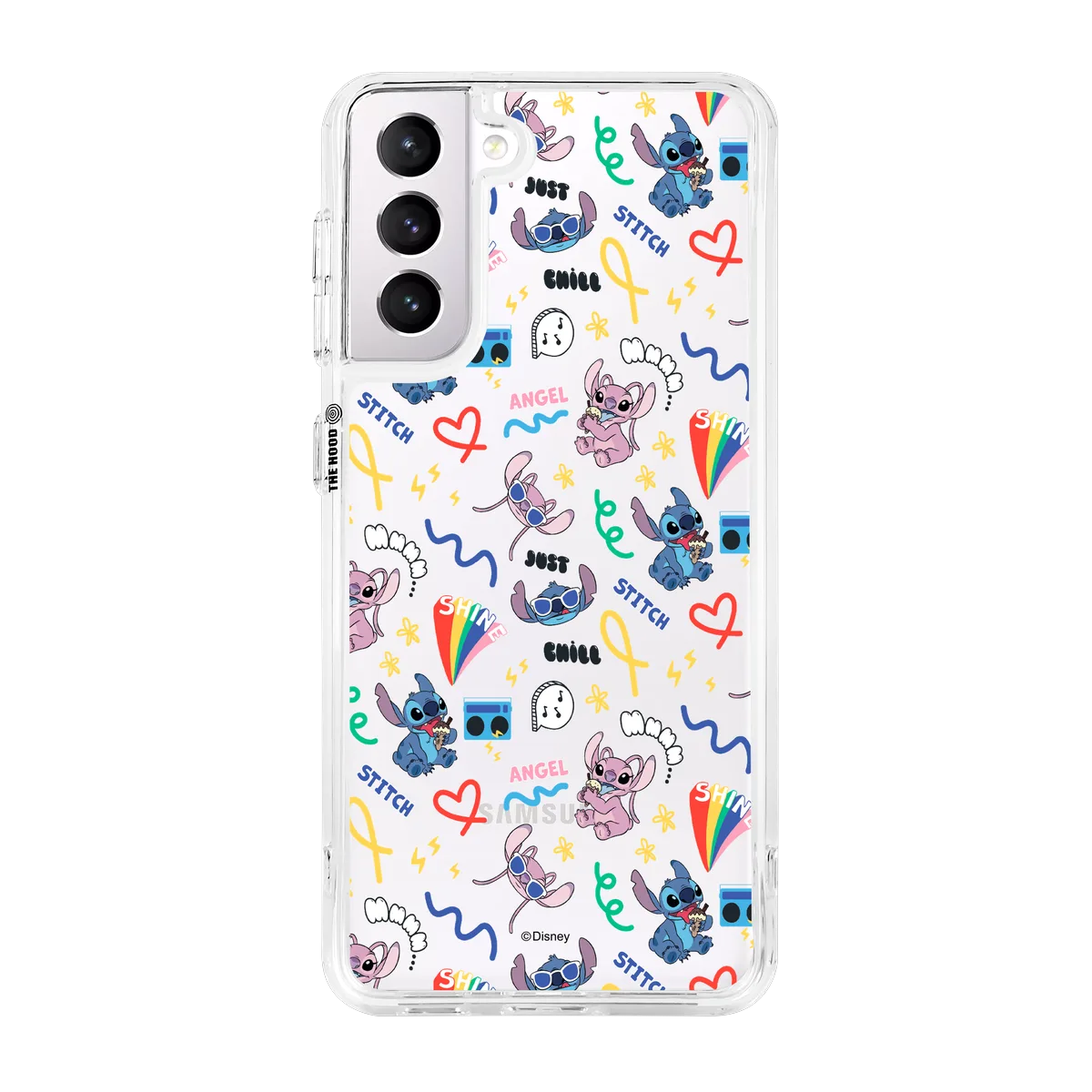 4781-galaxy-s21-hybrid-plus-transparent
