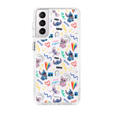 4781-galaxy-s21-hybrid-plus-transparent