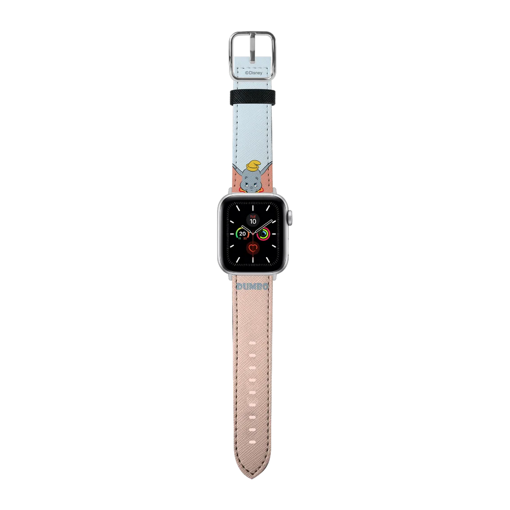 4793-apple-watch-series-10-42mm-leather-band-silver-2