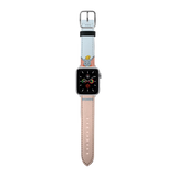 4793-apple-watch-series-10-42mm-leather-band-silver-2