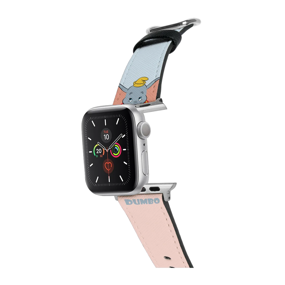 4793-apple-watch-series-10-42mm-leather-band-silver
