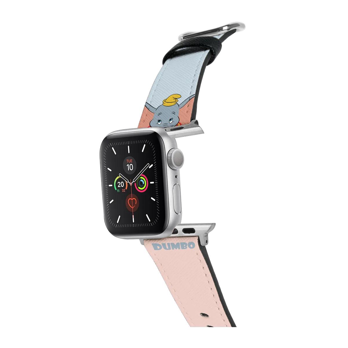 4793-apple-watch-series-10-42mm-leather-band-silver