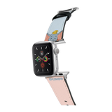 4793-apple-watch-series-10-42mm-leather-band-silver