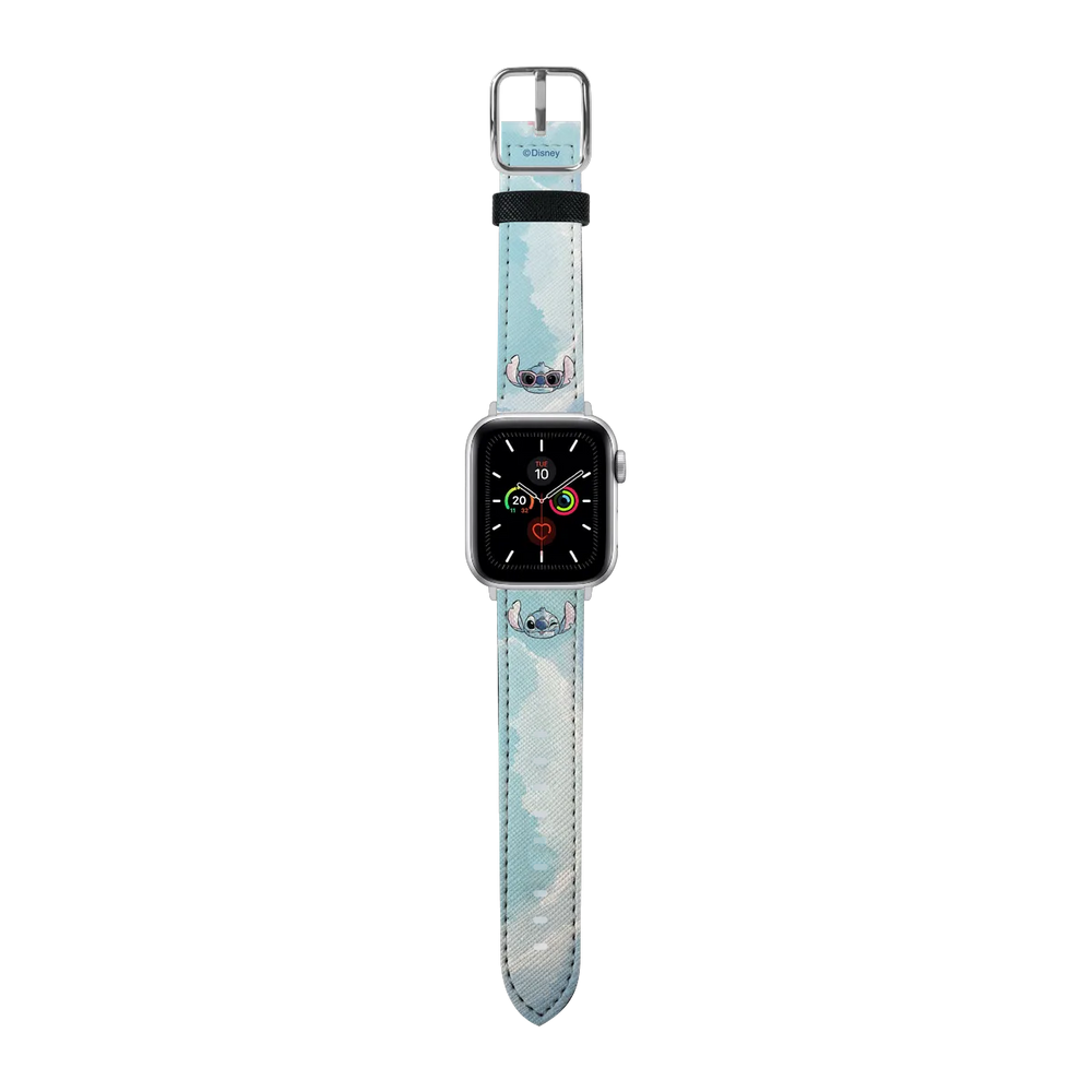 4798-apple-watch-series-10-42mm-leather-band-silver-2