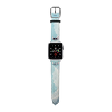 4798-apple-watch-series-10-42mm-leather-band-silver-2