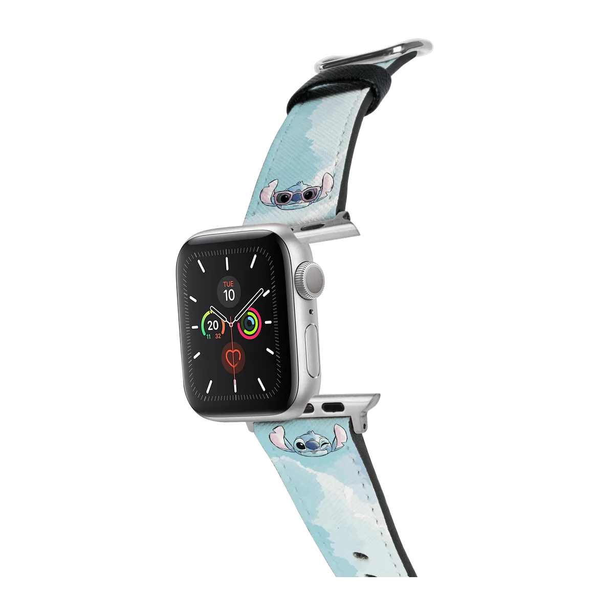 4798-apple-watch-series-10-42mm-leather-band-silver