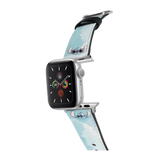 4798-apple-watch-series-10-42mm-leather-band-silver