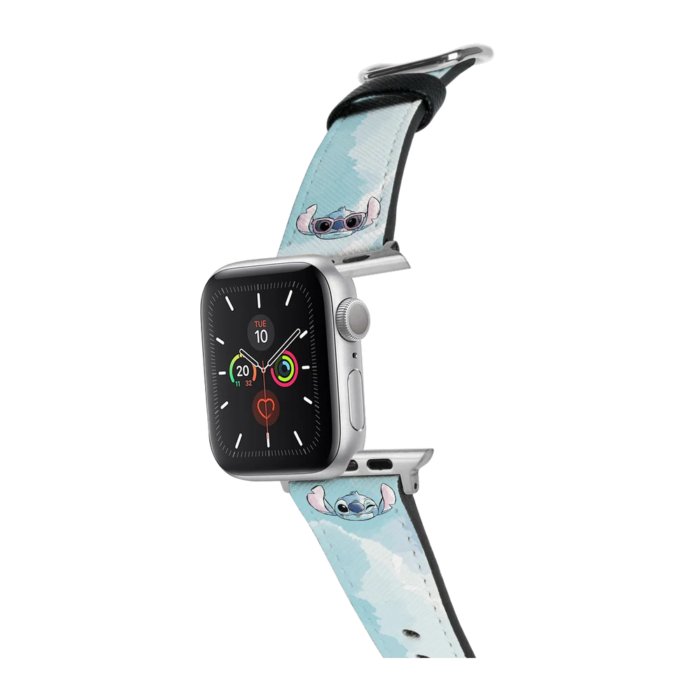 4798-apple-watch-series-10-42mm-leather-band-silver