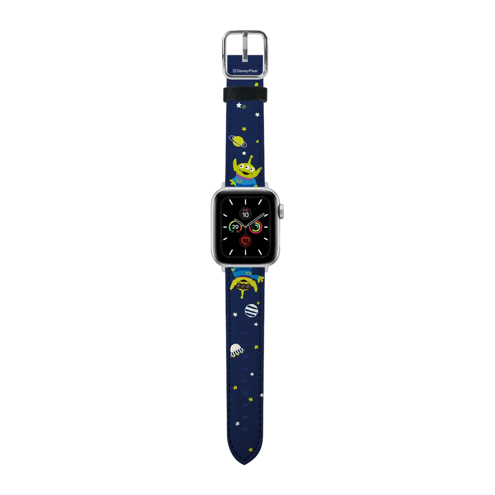 4801-apple-watch-series-10-42mm-leather-band-silver-2