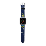 4801-apple-watch-series-10-42mm-leather-band-silver-2