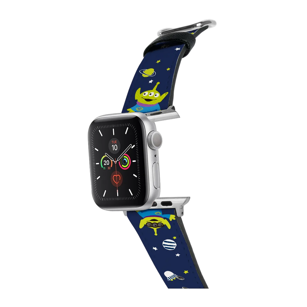 4801-apple-watch-series-10-42mm-leather-band-silver
