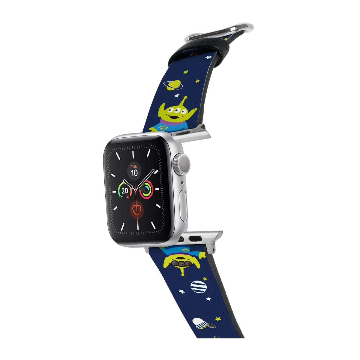 4801-apple-watch-series-10-42mm-leather-band-silver