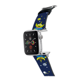 4801-apple-watch-series-10-42mm-leather-band-silver