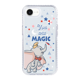 4802-iphone-16-e-golden-case-magsafe-compatible-transparent