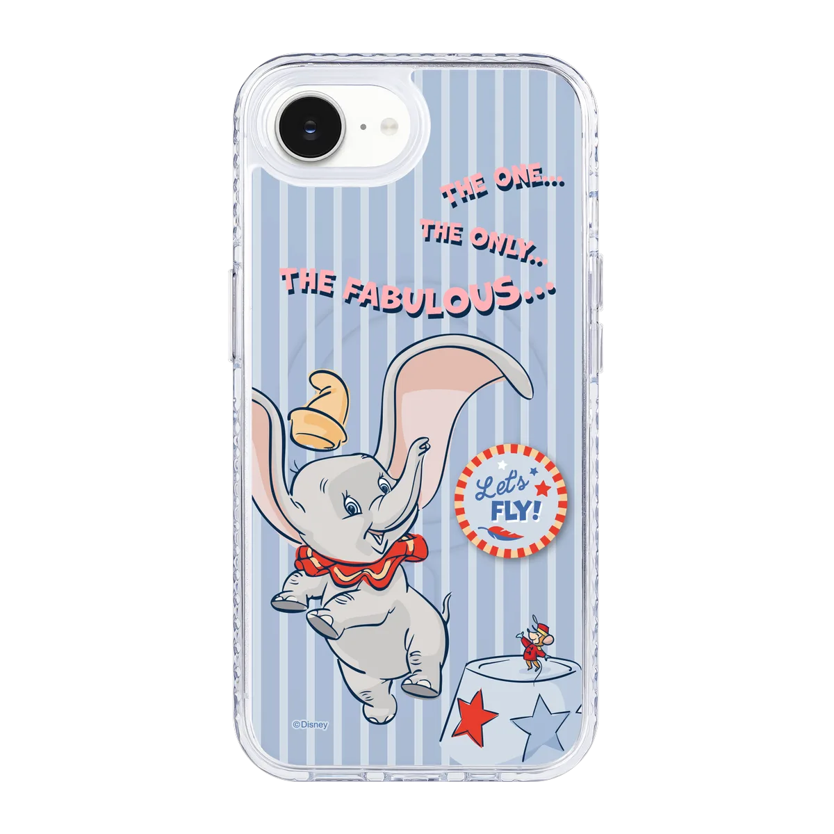 4804-iphone-16-e-golden-case-magsafe-compatible-transparent
