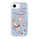 4804-iphone-16-e-golden-case-magsafe-compatible-transparent
