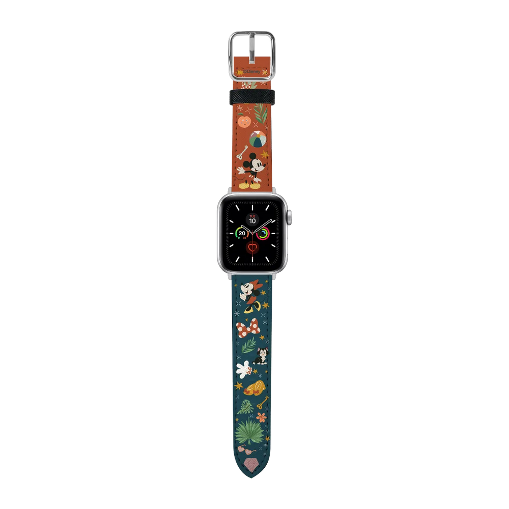 4859-apple-watch-42-45mm-leather-band-silver-2