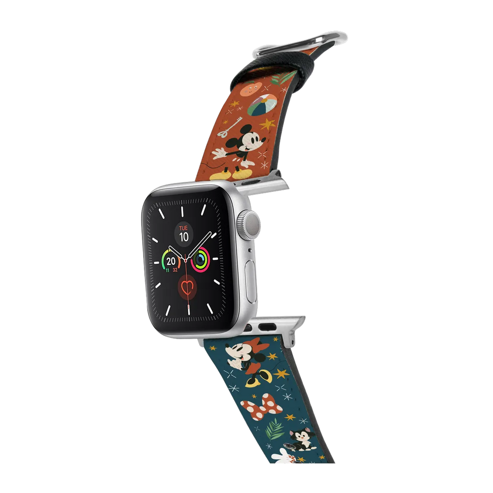 4859-apple-watch-42-45mm-leather-band-silver