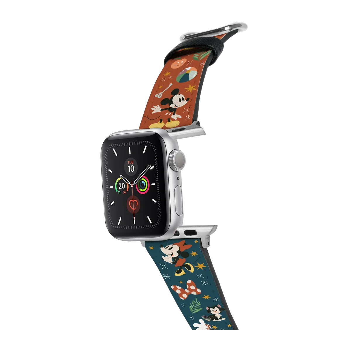 4859-apple-watch-42-45mm-leather-band-silver