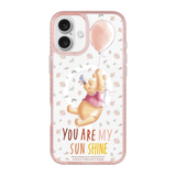 4920-iphone-16-plus-golden-case-magsafe-compatible-pink-glitter