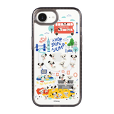 4972-iphone-16-e-golden-case-magsafe-compatible-transparent-black