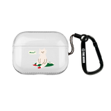 5018 Meow Wear Shocks