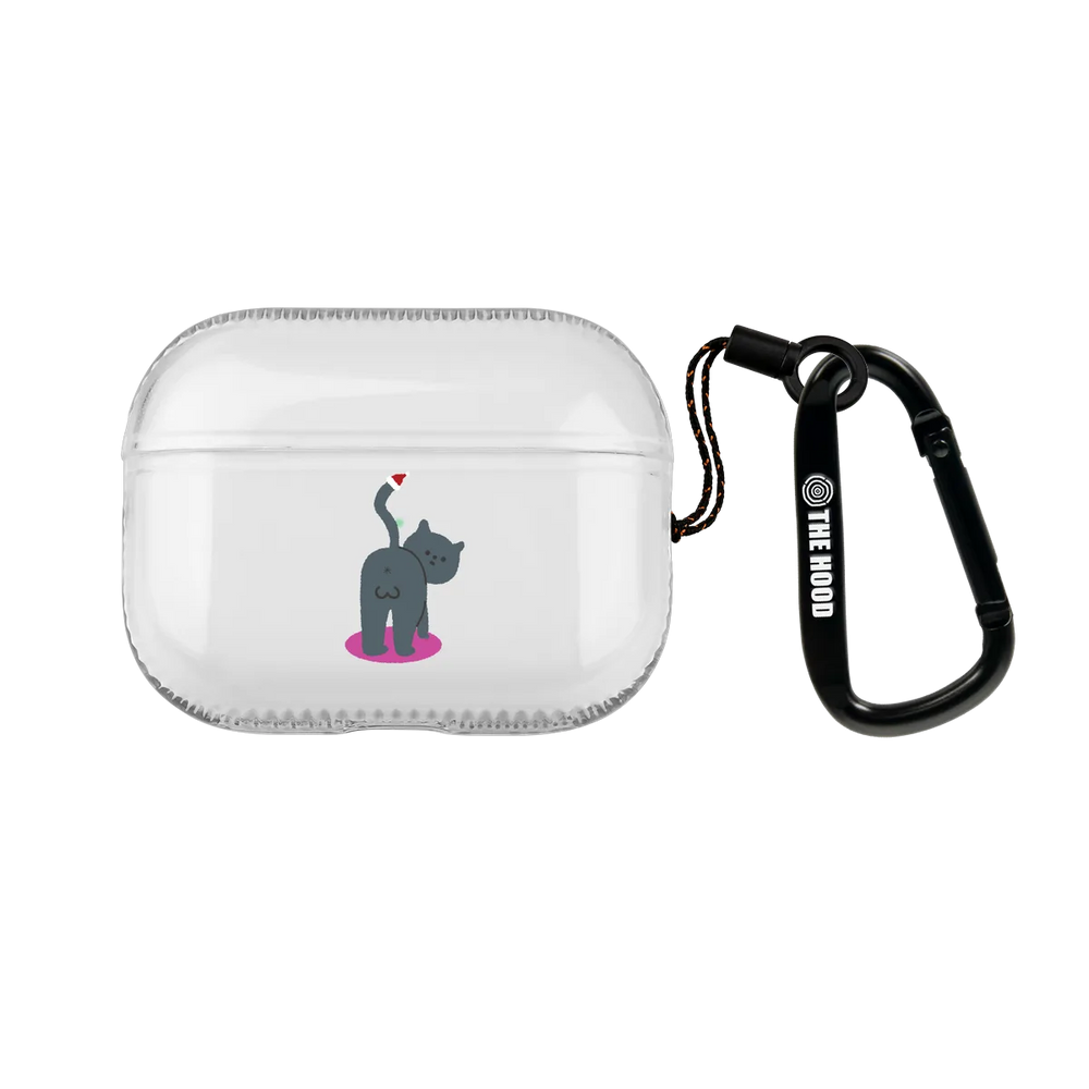5021-airpods-pro-2-airpods-golden-case-transparent